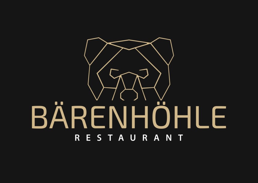 logo_by daniyelleonidas.de_white logo_by daniyelleonidas.de_white
