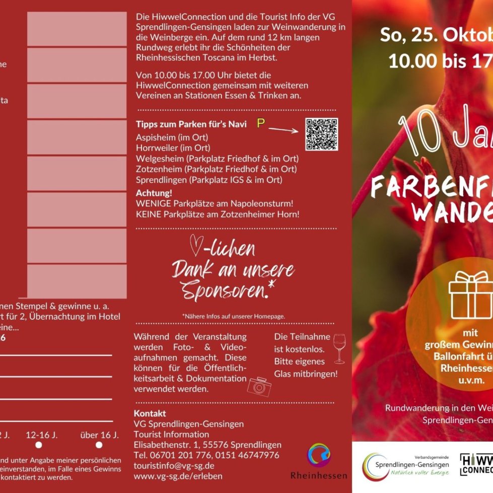 Faltblatt_Farbenfrohes_Wandern_2026 - 1