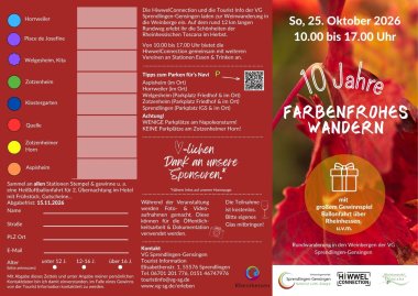 Faltblatt_Farbenfrohes_Wandern_2026 - 1