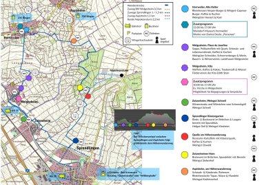 Faltblatt_Farbenfrohes_Wandern_2026 - 2