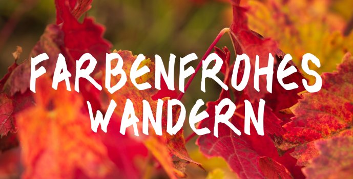 AZ_FarbenfrohesWandern_2018-Seite001-1.jpg