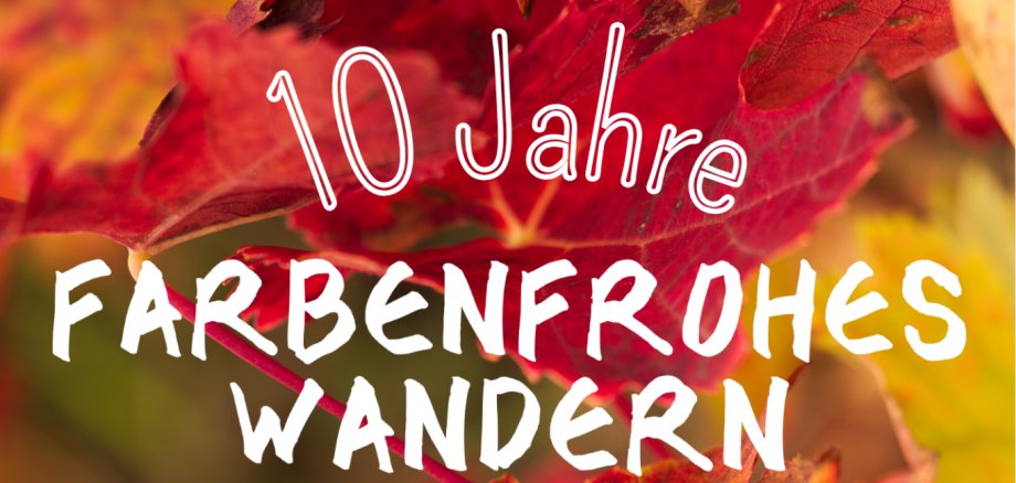 Farbenfrohes_Wandern_2026_A3 - 1 Farbenfrohes_Wandern_2026_A3 - 1