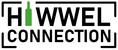 Logo_Hiwwel_Connection.jpg