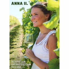 Weinfee Anna 2.